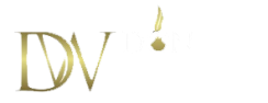 Donald West